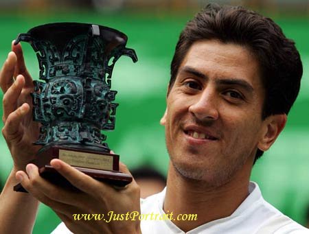 Commission Affordable Custom Sculpture Trophy as Corporate gift