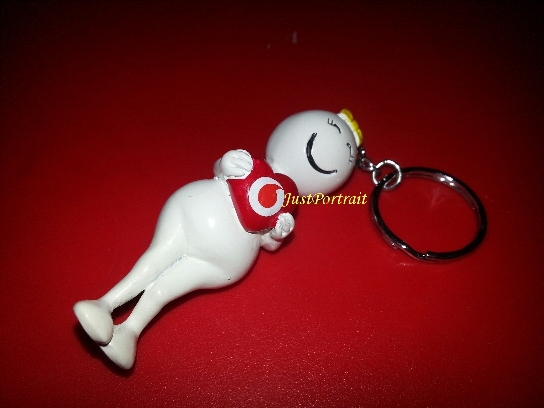 Custom key chain, sculpture keychain, large quantity orders, resin or metal keychain