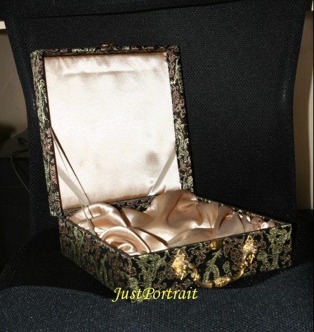 Duplicate bronze antique for sale in bulk